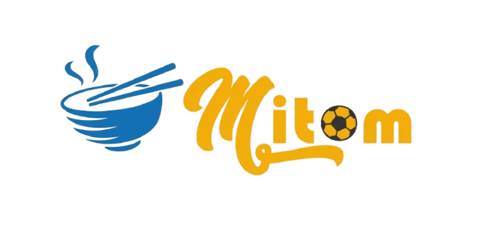 mitomtv.ac
